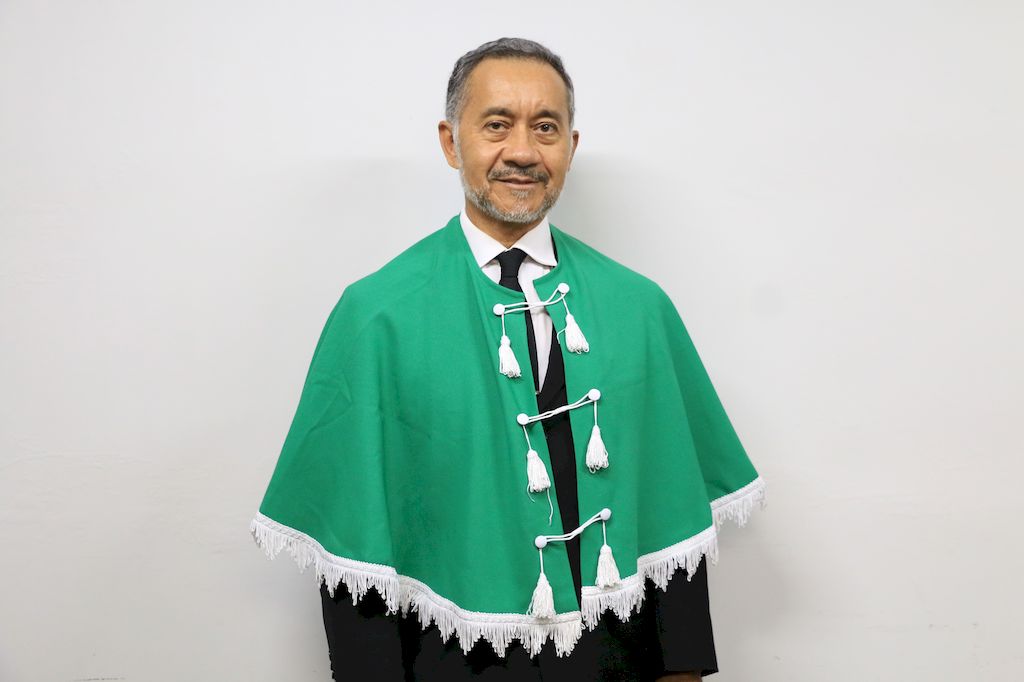 José Antônio de França