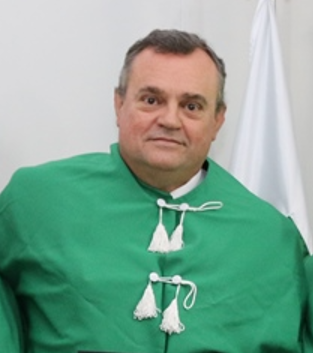 Lucio Rodrigues Capelleto