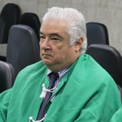 Eduardo Tadeu Vieira