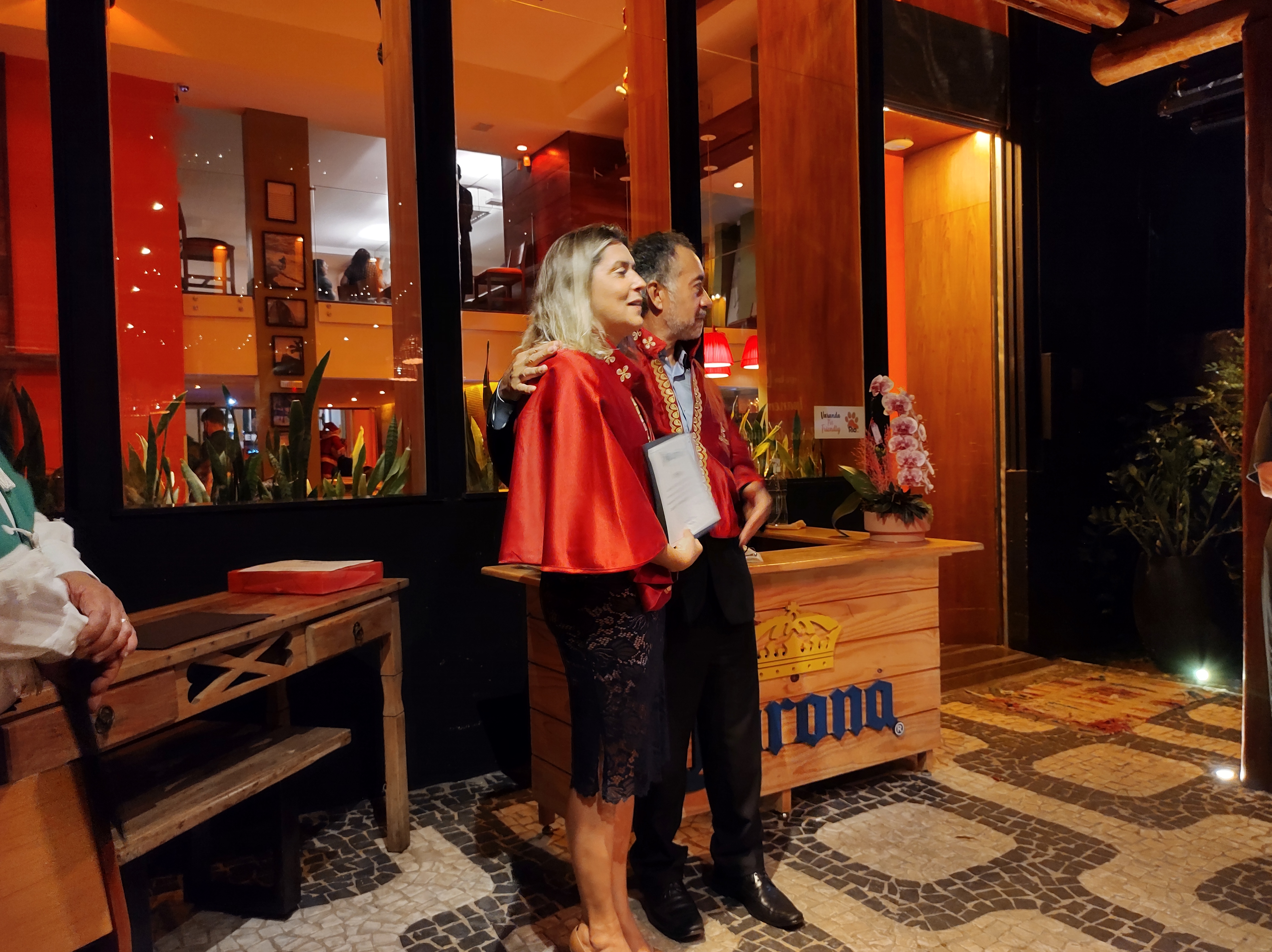 IMG_20211203_210538058_HDR