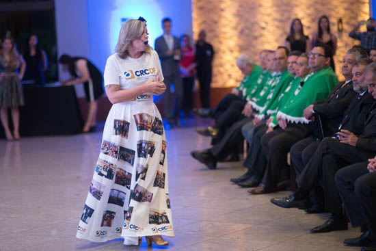 FOTO5 - POSSE NOVA DIRETORIA E CONSELHO FISCAL (MANDATO 2018 - 2021)