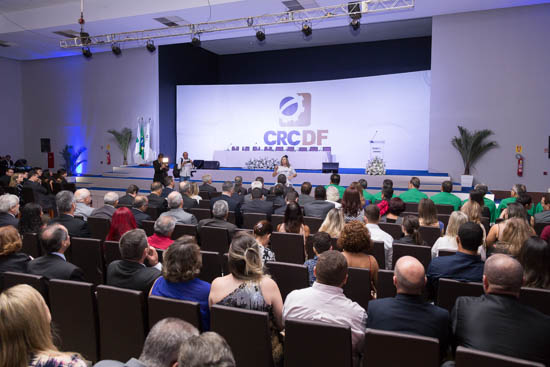 FOTO7 - POSSE NOVA DIRETORIA E CONSELHO FISCAL (MANDATO 2018 - 2021)