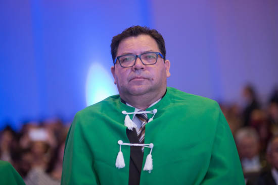 FOTO22 - POSSE NOVA DIRETORIA E CONSELHO FISCAL (MANDATO 2018 - 2021)