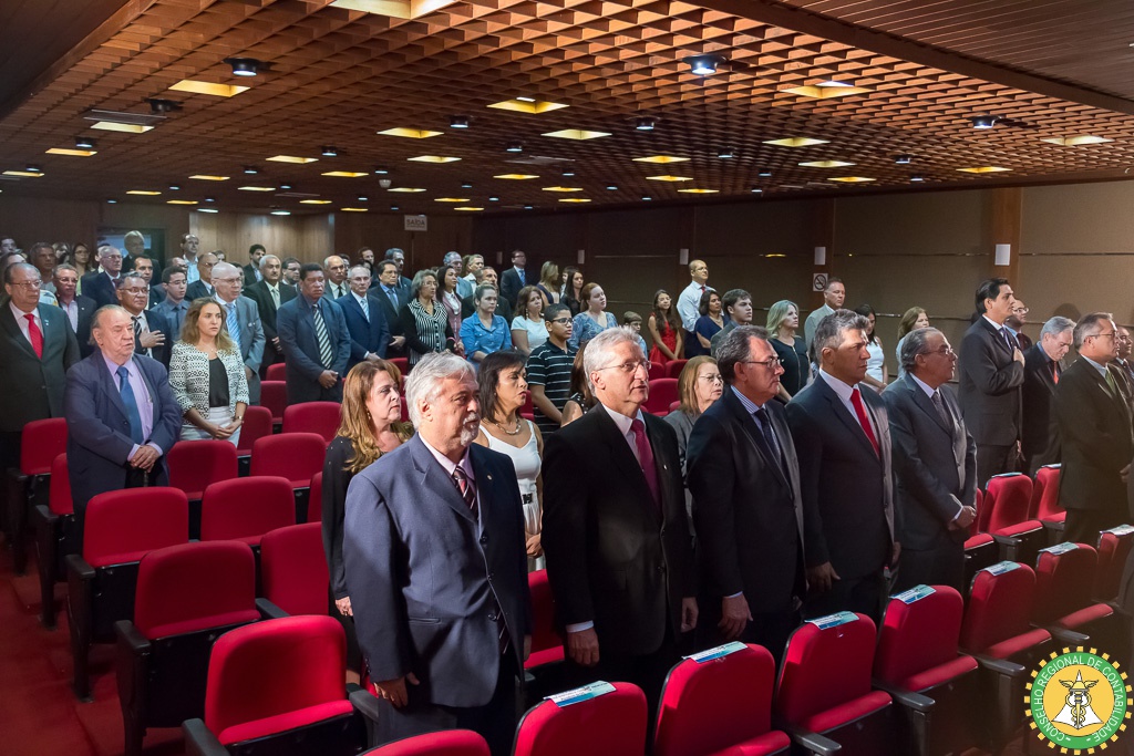 acicondf_8_20140221_1983892800