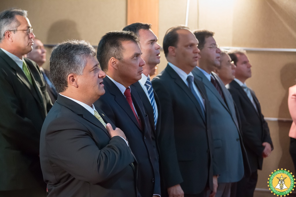 acicondf_10_20140221_1002379577