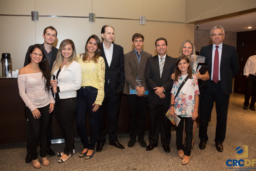 fundacao_da_academia_de_ciencias_contabeis_do_df_1_20150924_1875884260