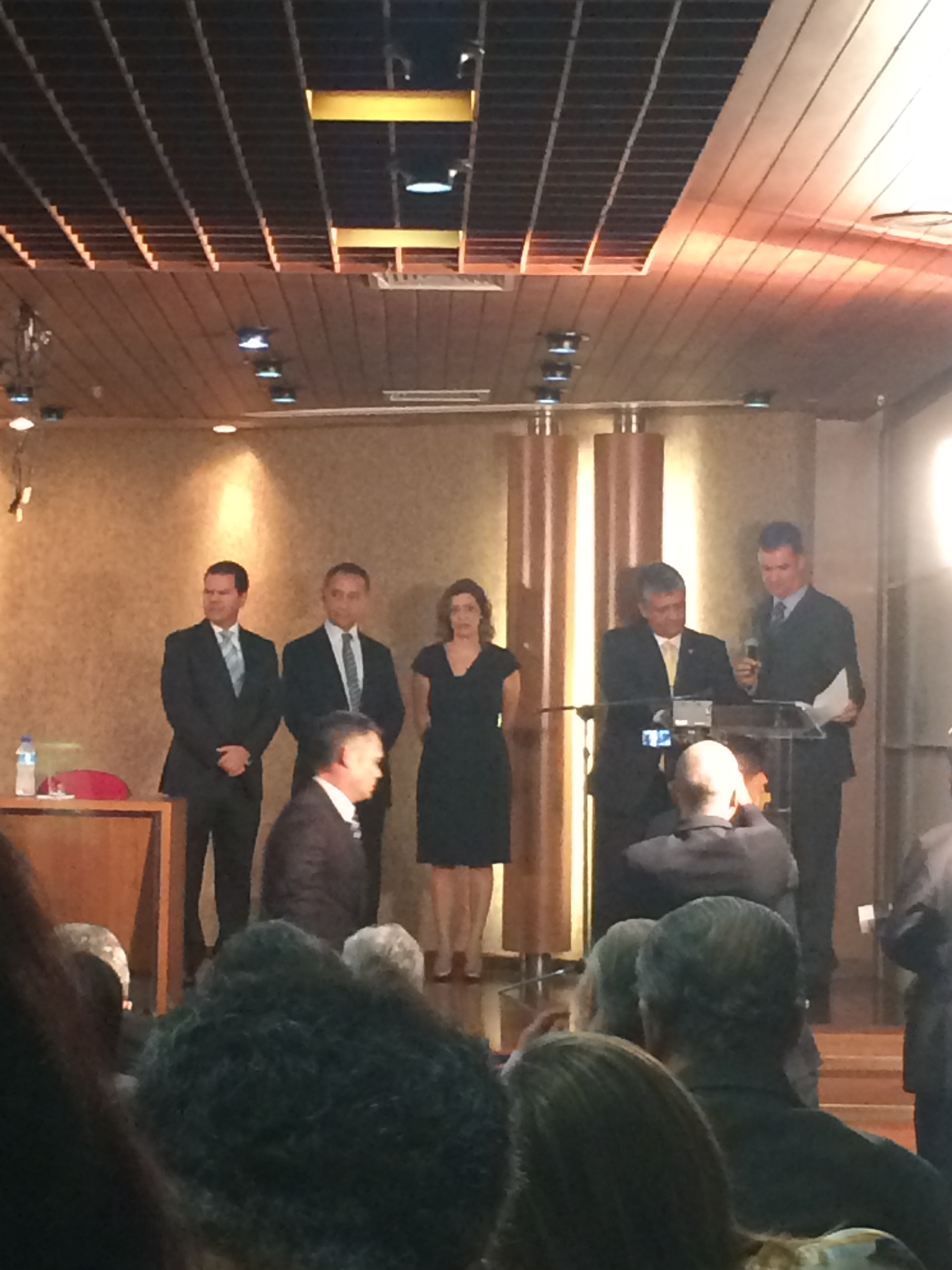 IMG_0779-Academia de Ciências Contábeis