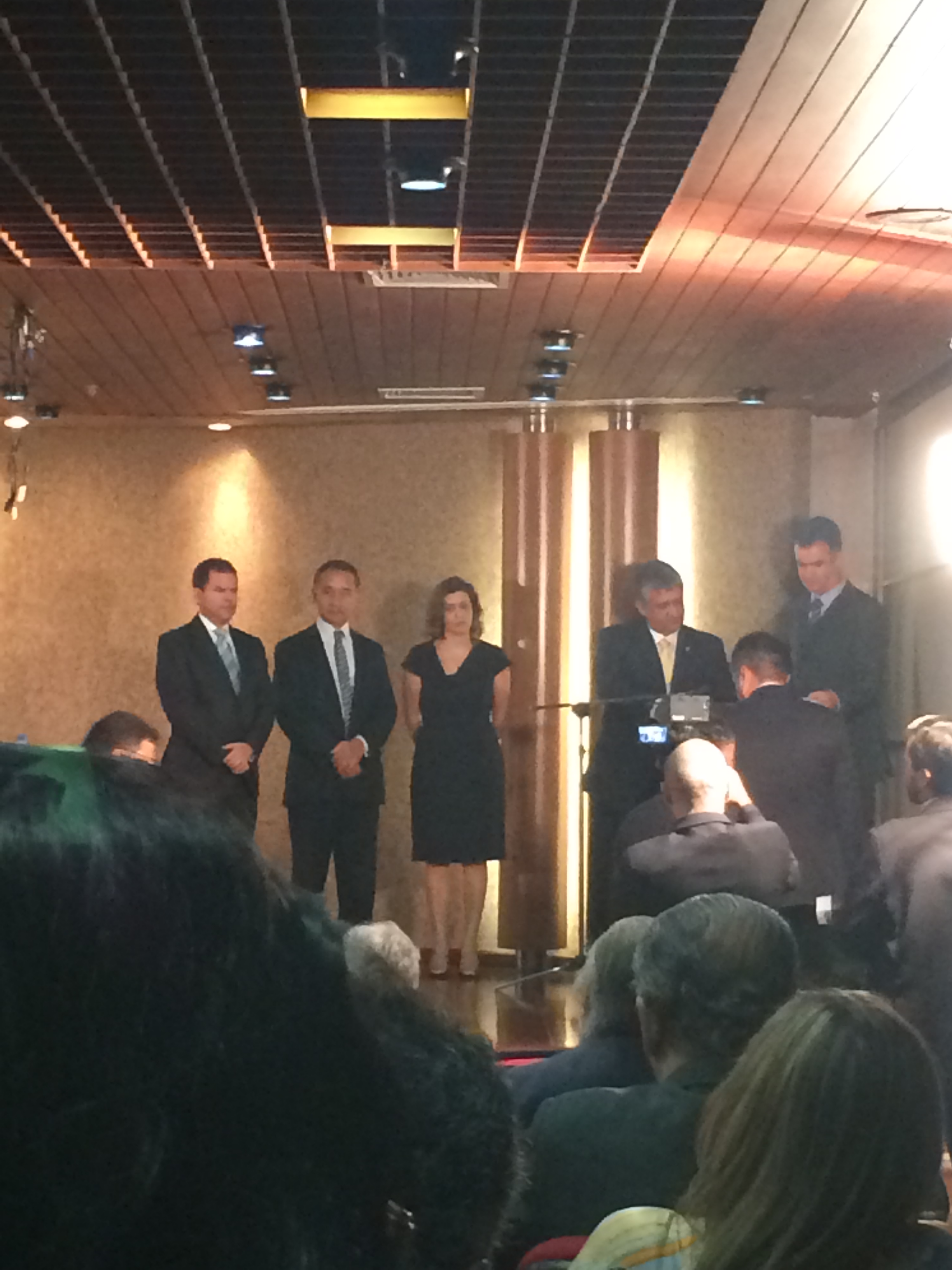 IMG_0780-Academia de Ciências Contábeis