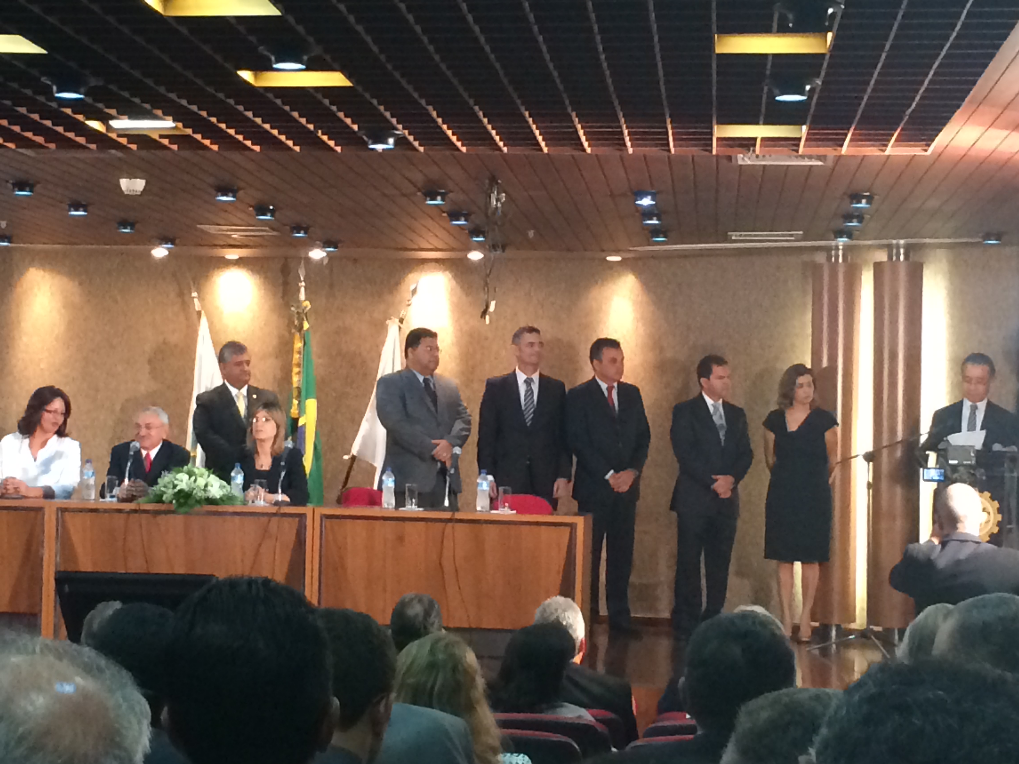 IMG_0784-Academia de Ciências Contábeis