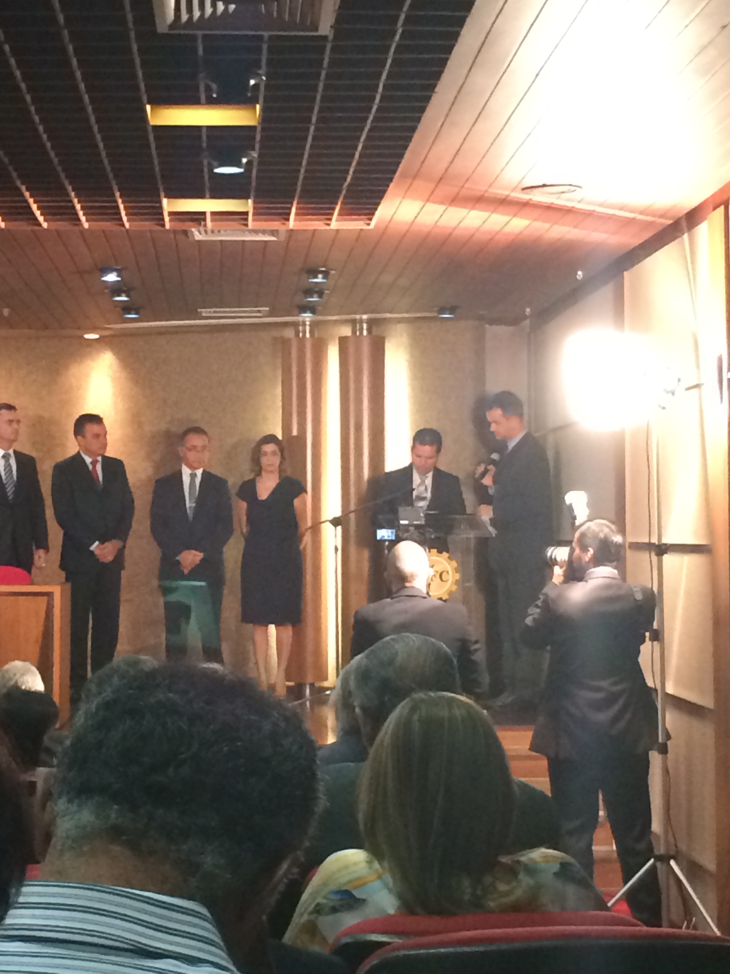 IMG_0786-Academia de Ciências Contábeis