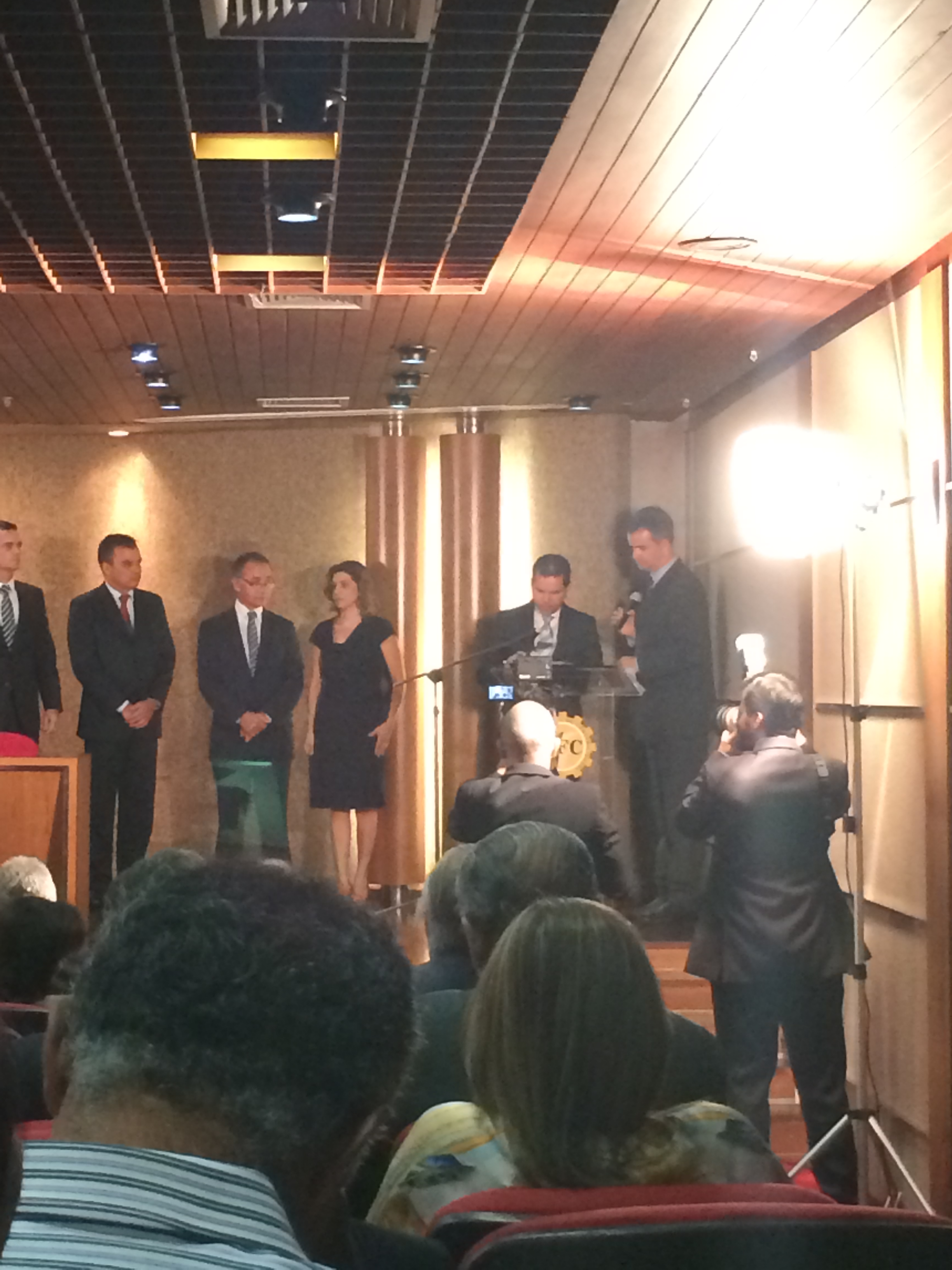 IMG_0787-Academia de Ciências Contábeis