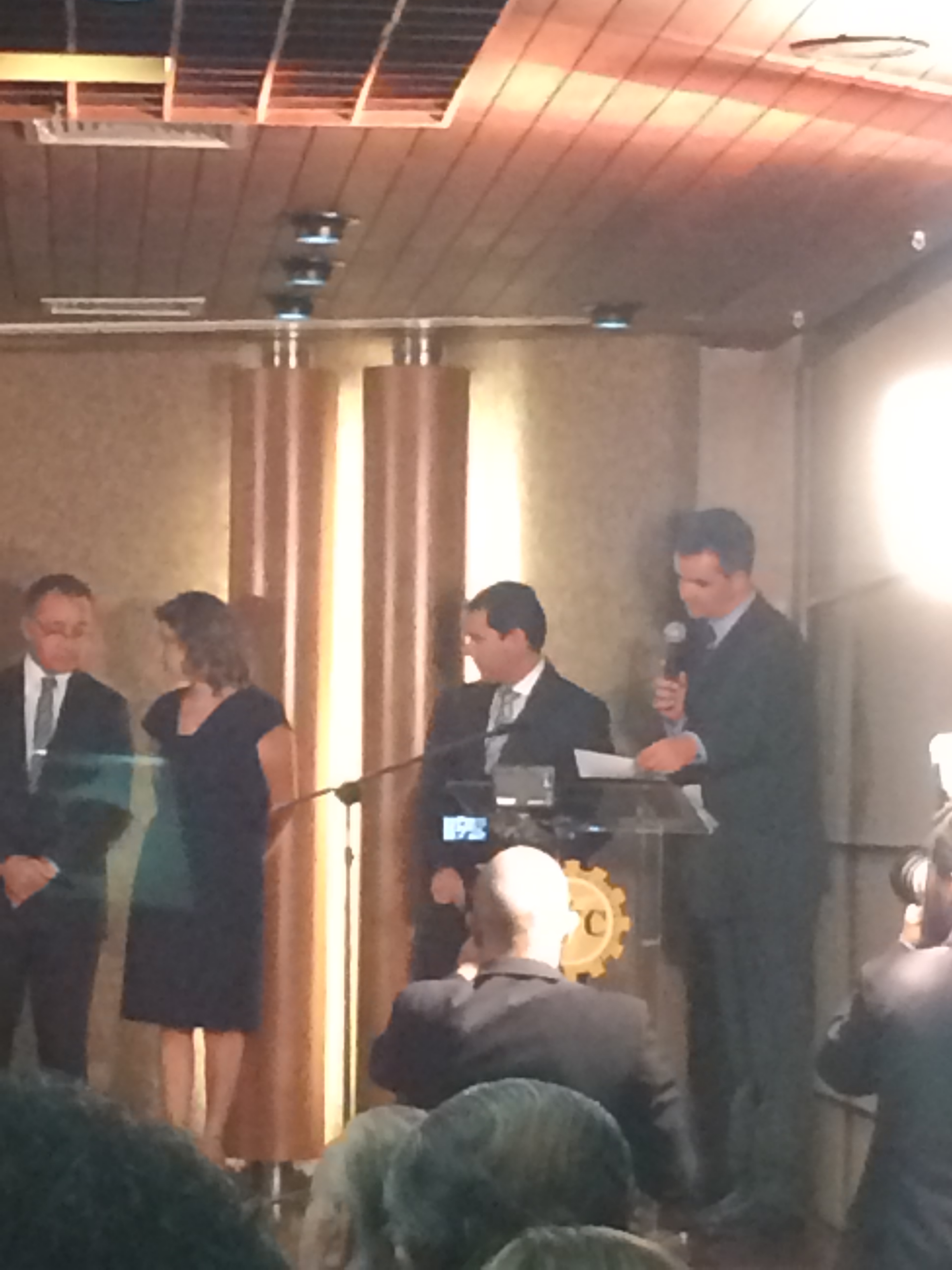 IMG_0788-Academia de Ciências Contábeis