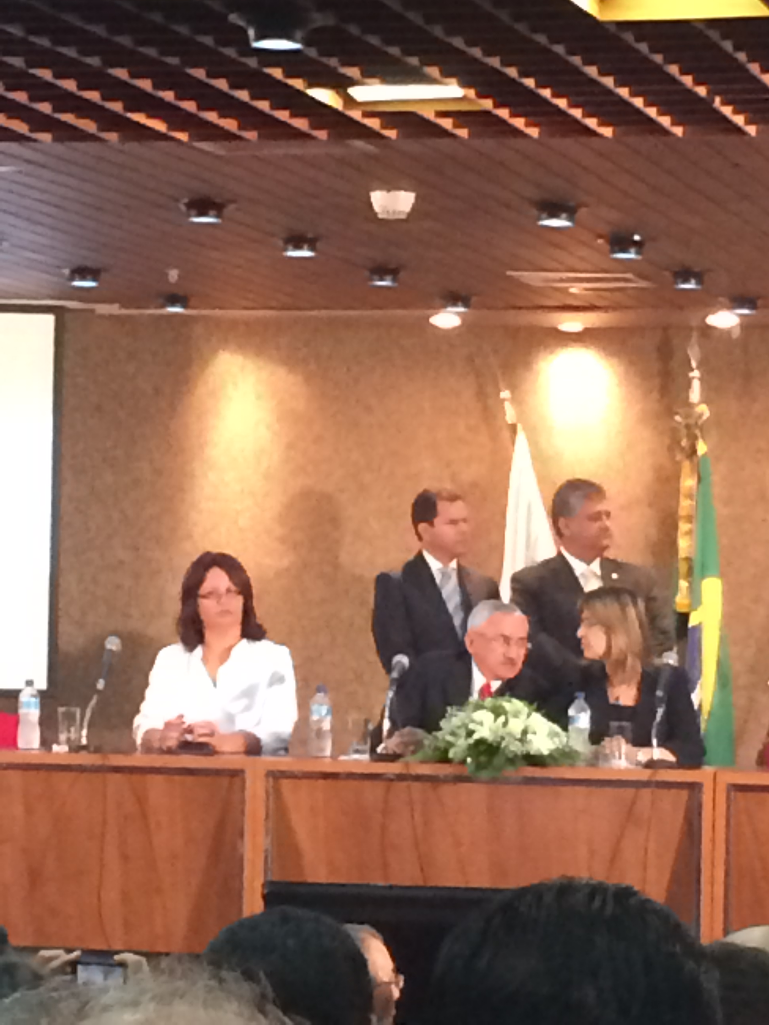 IMG_0791-Academia de Ciências Contábeis