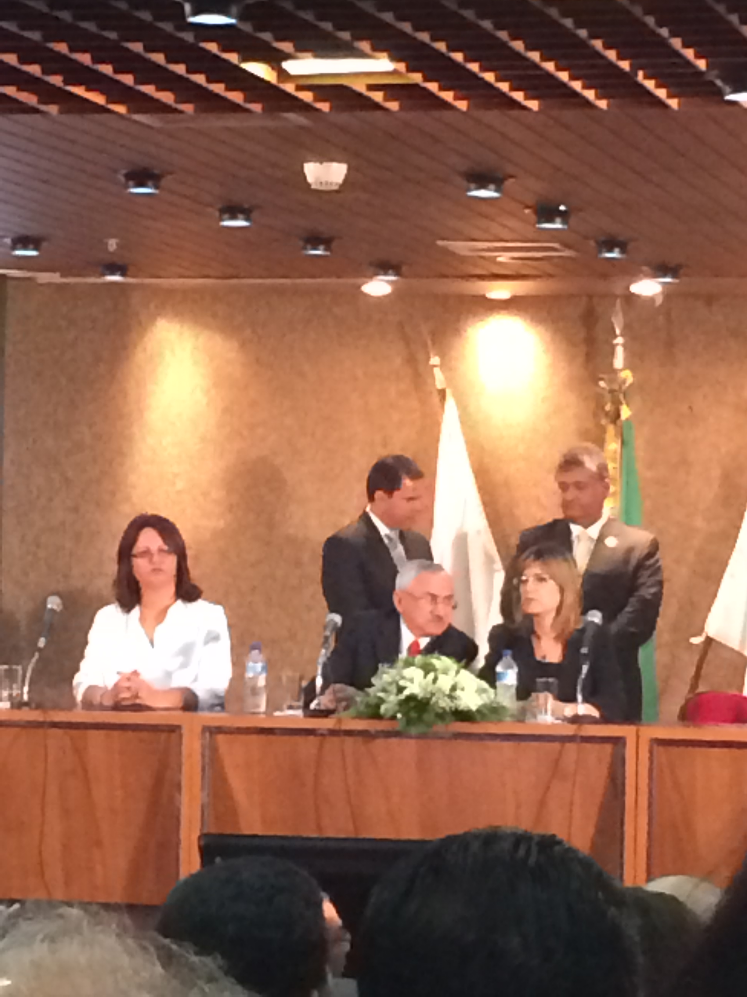 IMG_0792-Academia de Ciências Contábeis