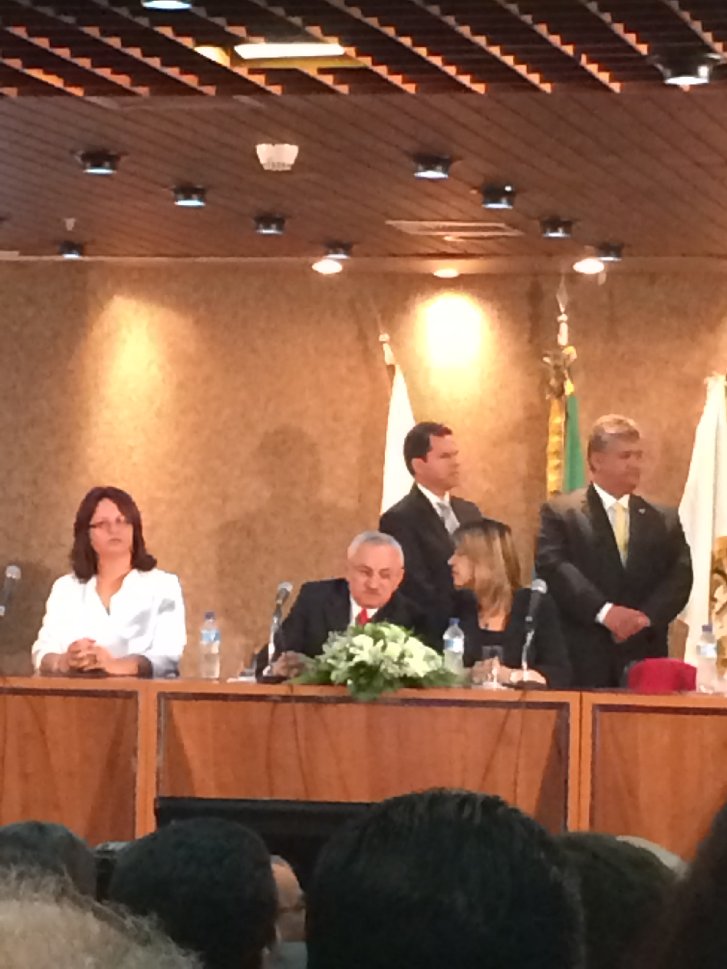 IMG_0793-Academia de Ciências Contábeis