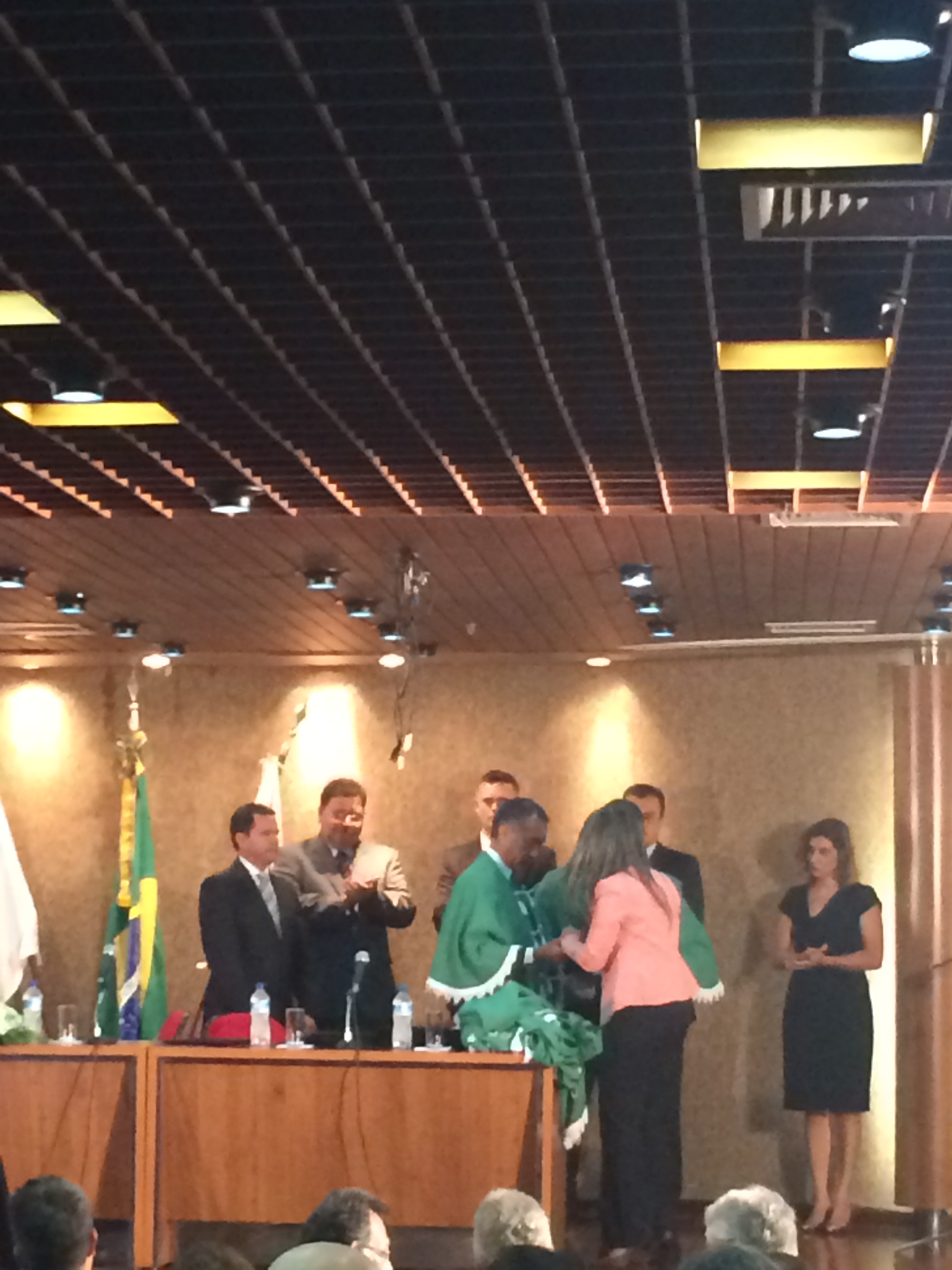 IMG_0795-Academia de Ciências Contábeis