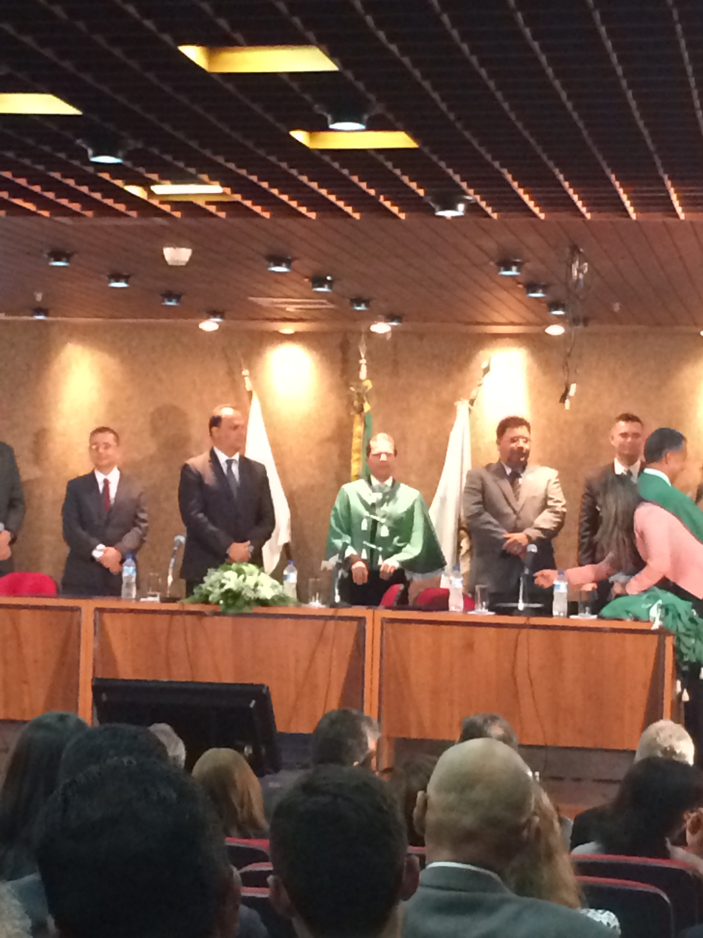 IMG_0801-Academia de Ciências Contábeis