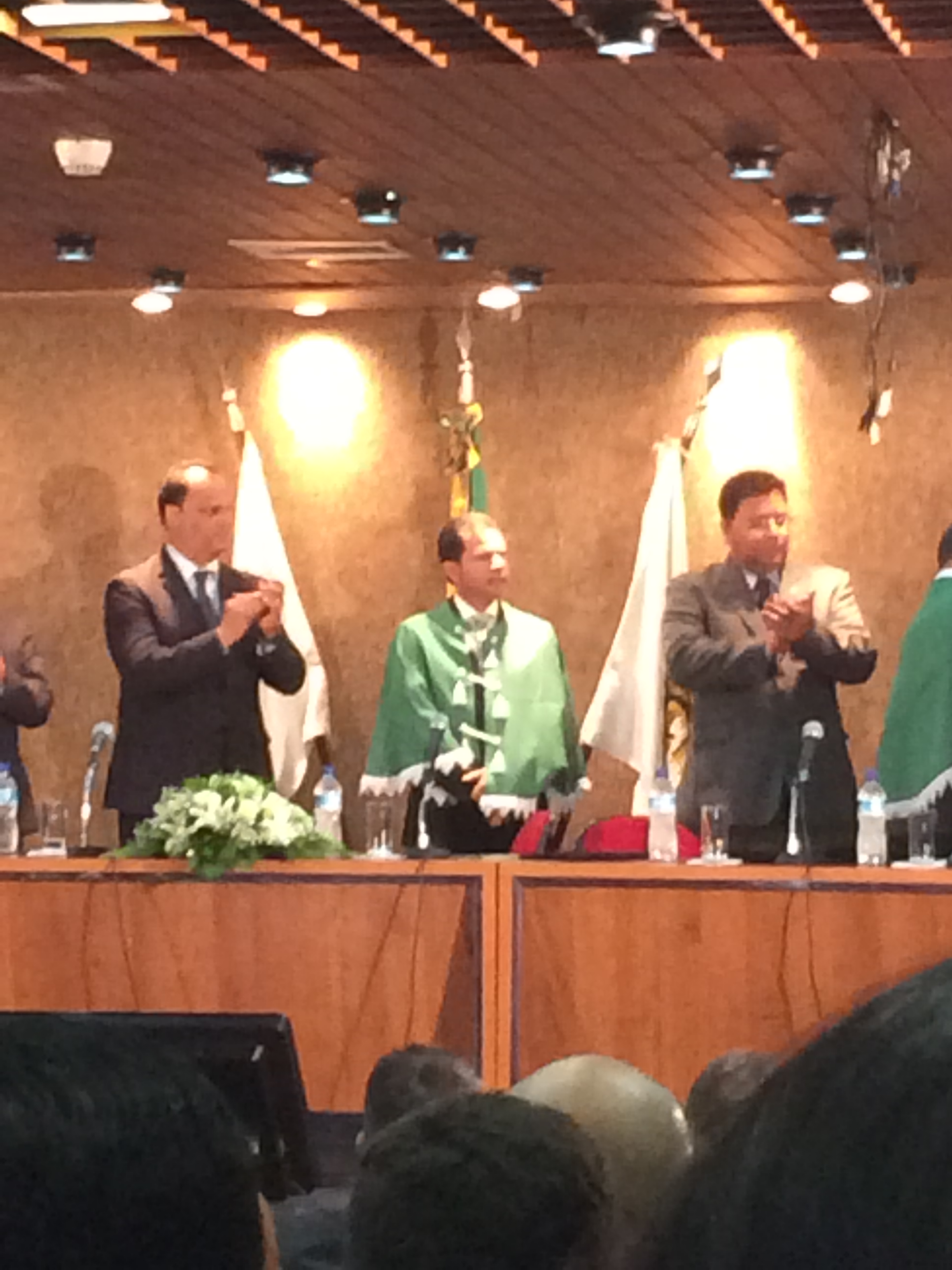 IMG_0805-Academia de Ciências Contábeis