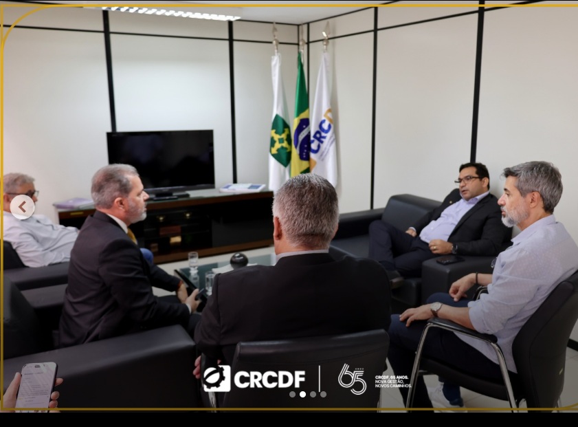 foto2_visita ao CRCDF em 19-02-2026