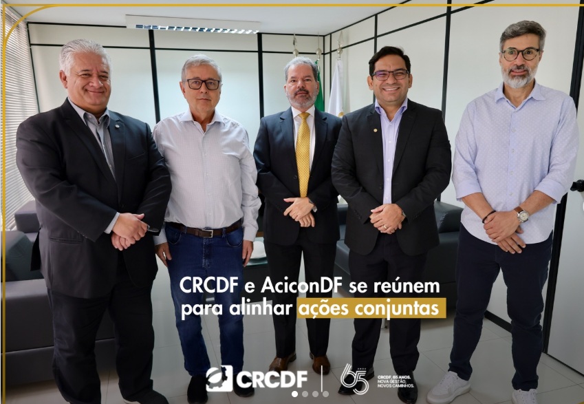 foto1_visita ao CRCDF em 19-02-2026