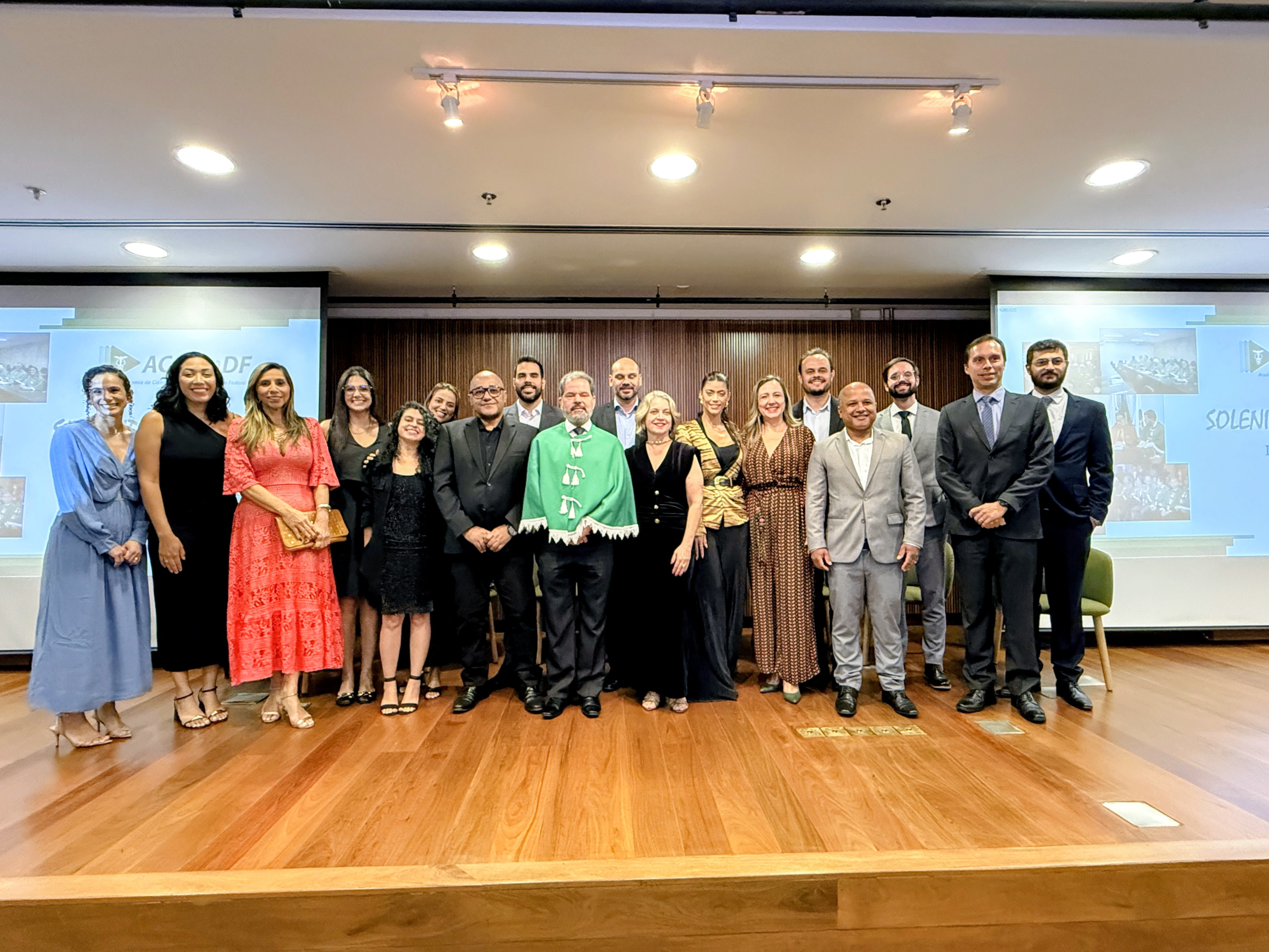 IMG_9536.HEIC (1)