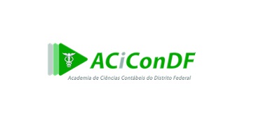 Resultado das eleições para a Diretoria Executiva e Conselho Fiscal da ACICONDF (mandato 2026-2029)