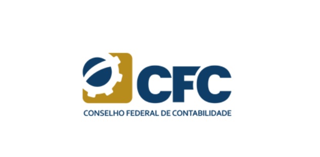 CFC lança pesquisa para atualizar o Perfil do Profissional da Contabilidade