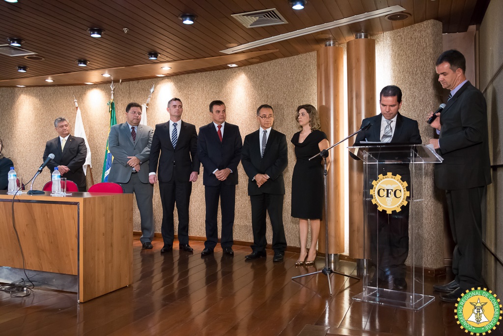 Preservar a história e a memória de todos aqueles que contribuíram para o aprimoramento da Ciência Contábil, prioritariamente no DF, buscando o reconhecimento e homenagem aos profissionais importantes do passado e do presente