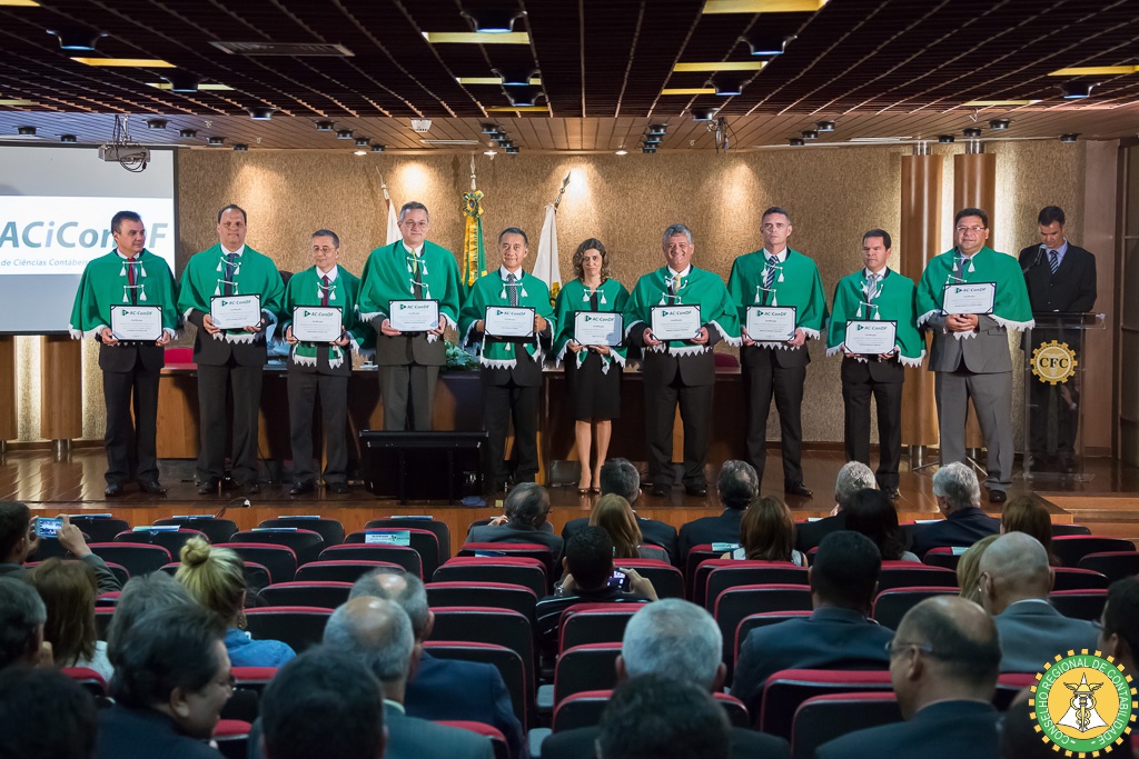 Promover, divulgar, valorizar e incentivar o desenvolvimento e estímulo ao conhecimento filosófico, científico e tecnológico da Ciência Contábil