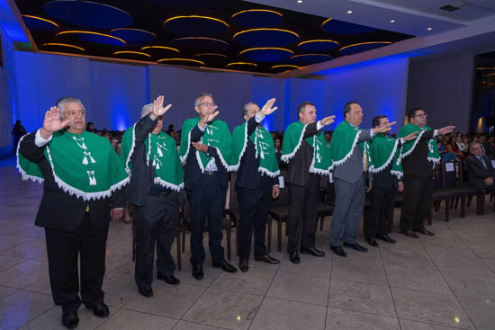 Promover concursos sobre temas relacionados à aplicação da Ciência Contábil